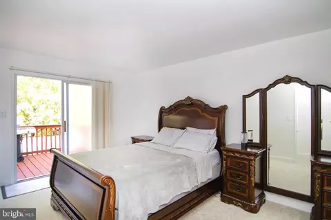 Bedroom - 27 E 3rd Ave, Runnemede, NJ 08078 photo 1 of 11