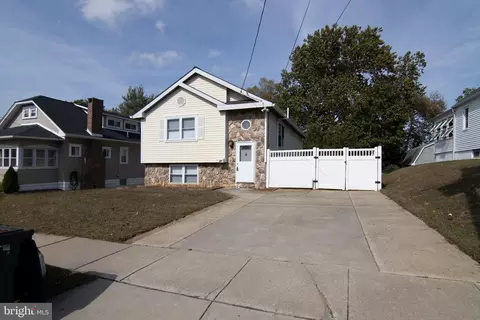 Other - 27 E 3rd Ave, Runnemede, NJ 08078 photo 2 of 13