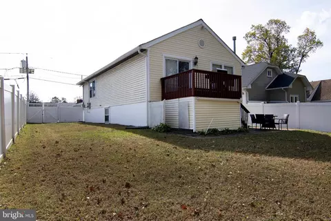 Other - 27 E 3rd Ave, Runnemede, NJ 08078 photo 12 of 13