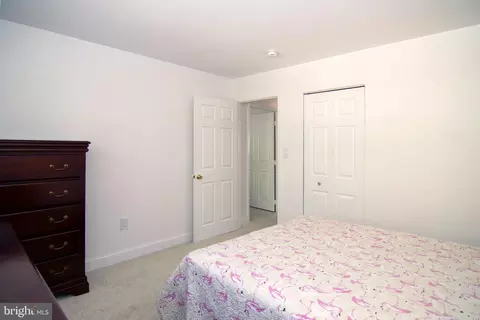 Bedroom - 27 E 3rd Ave, Runnemede, NJ 08078 photo 6 of 11