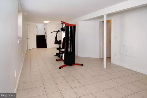 Other - 27 E 3rd Ave, Runnemede, NJ 08078 photo 6 of 13
