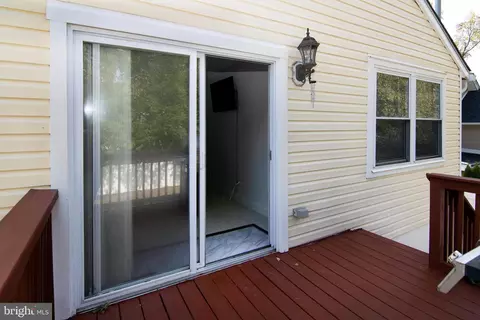 Other - 27 E 3rd Ave, Runnemede, NJ 08078 photo 10 of 13