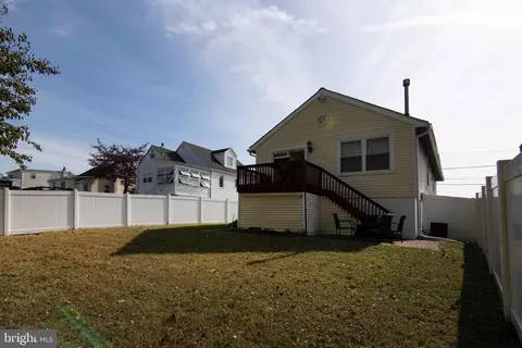 Other - 27 E 3rd Ave, Runnemede, NJ 08078 photo 11 of 13