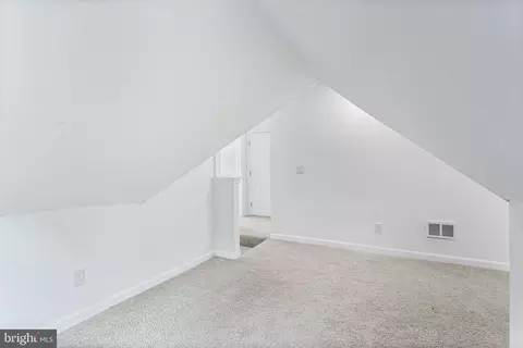 Bedroom - 97 Erial Rd, Clementon, NJ 08021 photo 4 of 7