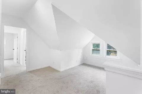 Entry Way - 97 Erial Rd, Clementon, NJ 08021 photo 6 of 9