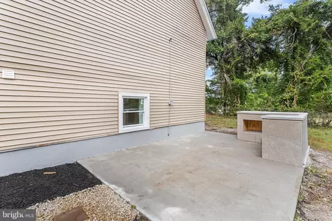 Other - 97 Erial Rd, Clementon, NJ 08021 photo 13 of 13