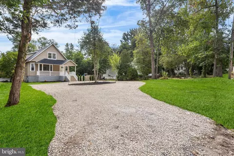 Exterior - 97 Erial Rd, Clementon, NJ 08021 photo 1 of 6