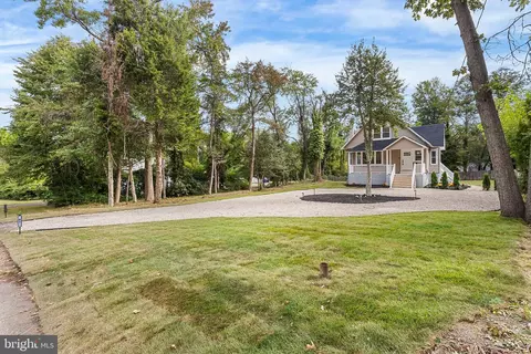 Exterior - 97 Erial Rd, Clementon, NJ 08021 photo 2 of 6