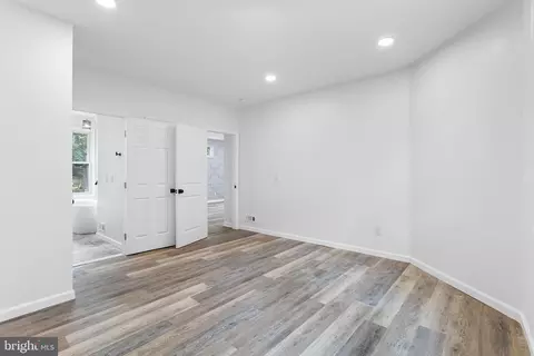 Other - 97 Erial Rd, Clementon, NJ 08021 photo 5 of 13