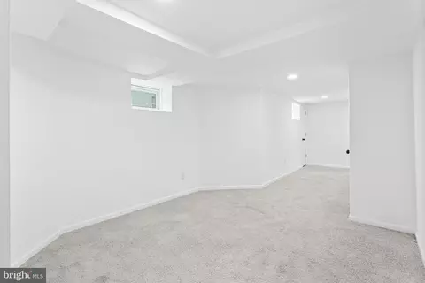 Other - 97 Erial Rd, Clementon, NJ 08021 photo 11 of 13