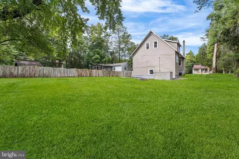 Exterior - 97 Erial Rd, Clementon, NJ 08021 photo 6 of 6