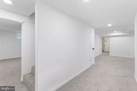 Entry Way - 97 Erial Rd, Clementon, NJ 08021 photo 9 of 9