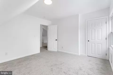 Bedroom - 97 Erial Rd, Clementon, NJ 08021 photo 2 of 7