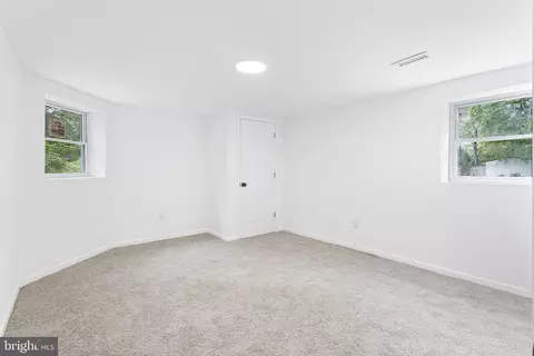 Bedroom - 97 Erial Rd, Clementon, NJ 08021 photo 6 of 7
