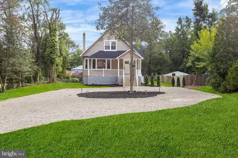 97 Erial Rd, Clementon, NJ 08021
