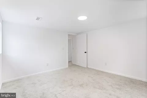 Bedroom - 97 Erial Rd, Clementon, NJ 08021 photo 7 of 7