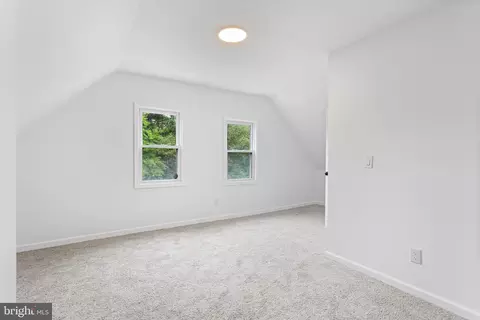 Bedroom - 97 Erial Rd, Clementon, NJ 08021 photo 5 of 7