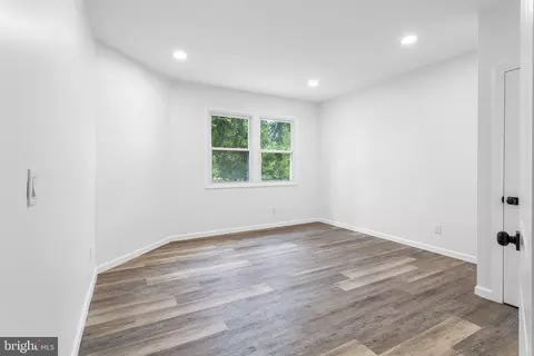 Other - 97 Erial Rd, Clementon, NJ 08021 photo 4 of 13