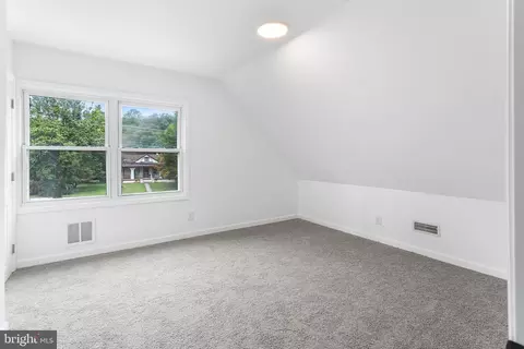 Bedroom - 97 Erial Rd, Clementon, NJ 08021 photo 1 of 7