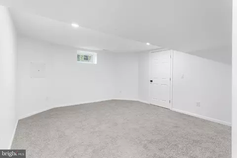 Other - 97 Erial Rd, Clementon, NJ 08021 photo 8 of 13