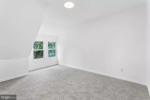 Other - 97 Erial Rd, Clementon, NJ 08021 photo 6 of 13
