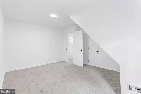 Bedroom - 97 Erial Rd, Clementon, NJ 08021 photo 3 of 7