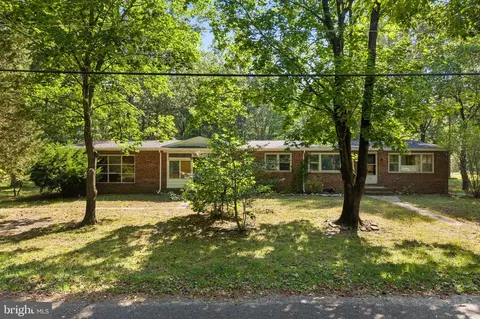 217 Miller Ave, Waterford Works, NJ 08089