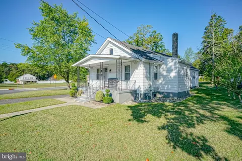 465 Atco Ave, Atco, NJ 08004