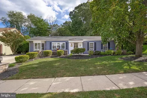 10 Sunset, Clementon, NJ 08021
