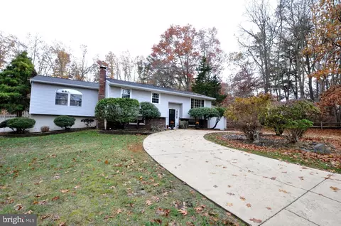 2020 Merion Ave, Atco, NJ 08004