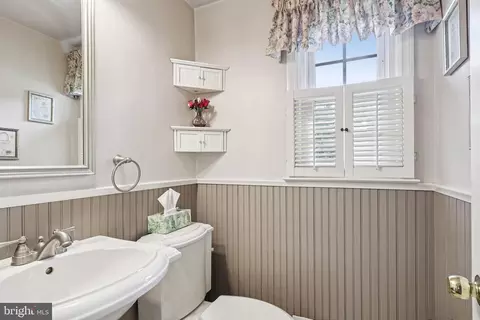 Other - 116 Split Rail Dr, Cherry Hill, NJ 08034 photo 10 of 18