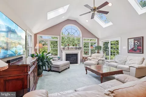 Other - 116 Split Rail Dr, Cherry Hill, NJ 08034 photo 4 of 18