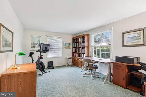 Other - 116 Split Rail Dr, Cherry Hill, NJ 08034 photo 7 of 18