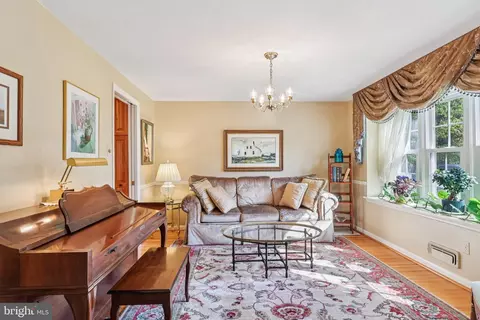 Other - 116 Split Rail Dr, Cherry Hill, NJ 08034 photo 2 of 18