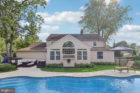 Other - 116 Split Rail Dr, Cherry Hill, NJ 08034 photo 15 of 18