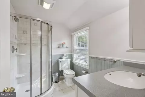 Bath - 116 Split Rail Dr, Cherry Hill, NJ 08034 photo 1 of 4