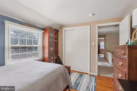 Other - 116 Split Rail Dr, Cherry Hill, NJ 08034 photo 11 of 18
