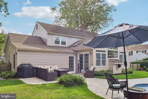 Other - 116 Split Rail Dr, Cherry Hill, NJ 08034 photo 17 of 18