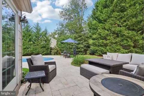 Other - 116 Split Rail Dr, Cherry Hill, NJ 08034 photo 16 of 18