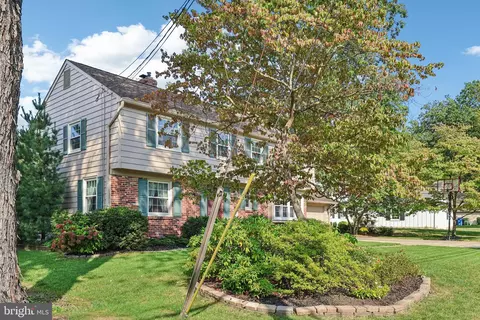 Other - 116 Split Rail Dr, Cherry Hill, NJ 08034 photo 1 of 18
