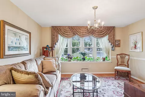 Other - 116 Split Rail Dr, Cherry Hill, NJ 08034 photo 3 of 18