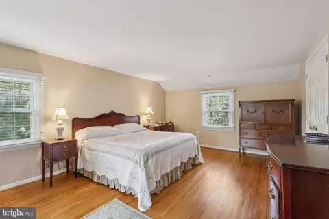Bedroom - 116 Split Rail Dr, Cherry Hill, NJ 08034 photo 1 of 8