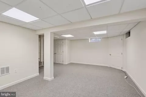 Other - 116 Split Rail Dr, Cherry Hill, NJ 08034 photo 14 of 18