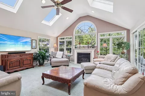 Other - 116 Split Rail Dr, Cherry Hill, NJ 08034 photo 5 of 18