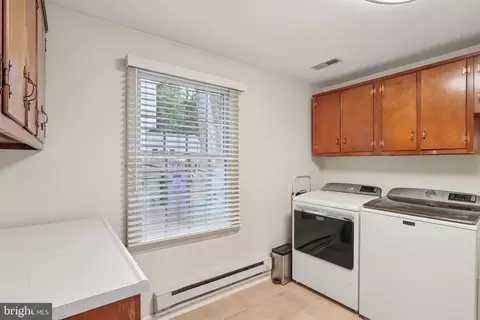 Other - 116 Split Rail Dr, Cherry Hill, NJ 08034 photo 9 of 18