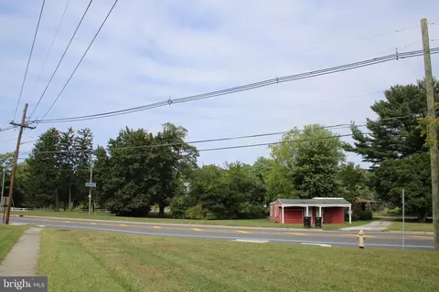 1501-1521 Chews Landing Rd, Clementon, NJ 08021