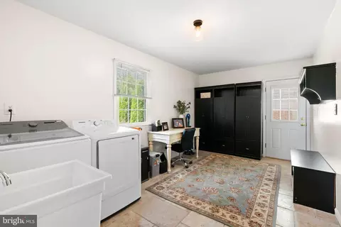 320 Warwick Rd, Haddonfield, NJ 08033 photo 17