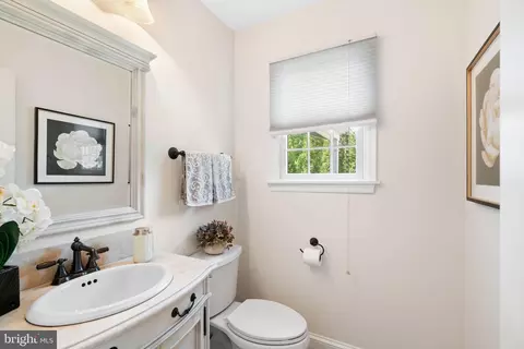 320 Warwick Rd, Haddonfield, NJ 08033 photo 16