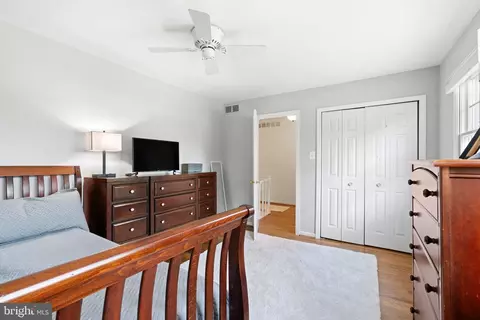 320 Warwick Rd, Haddonfield, NJ 08033 photo 28