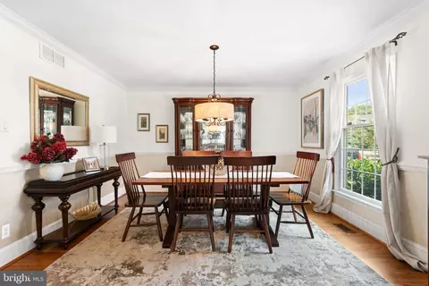 320 Warwick Rd, Haddonfield, NJ 08033 photo 13
